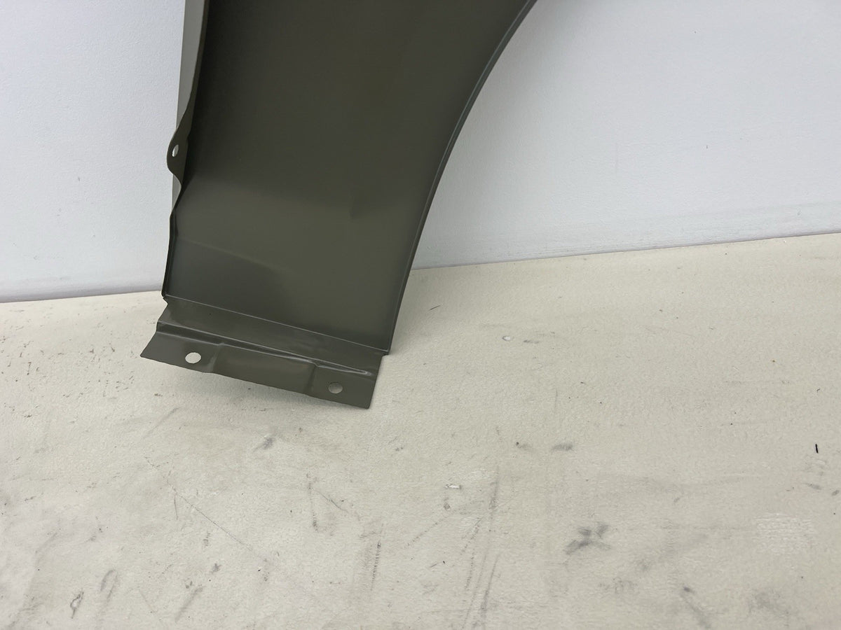 BYD Seal Wing Fender Front Left LH 2023-2025 Prime