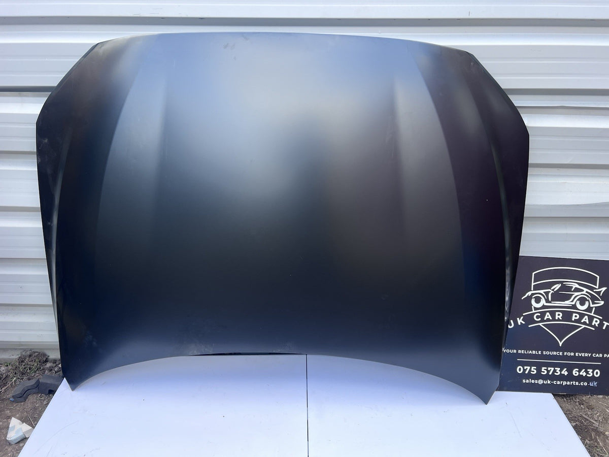 BMW 1 Series F52 Bonnet 2017-2024 Brand New Aluminium Prime