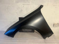 BMW 7 Series G70 Front Left Wing Aluminium 2023-On 41359628641