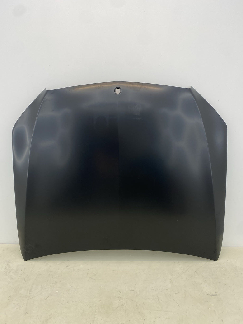 MERCEDES BENZ  C - CLASS W205 S205 C205 2014 - 2022 BONNET HOOD PANEL  ALUMINIUM