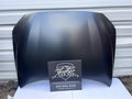 BMW 1 Series F52 Bonnet 2017-2024 Brand New Aluminium Prime