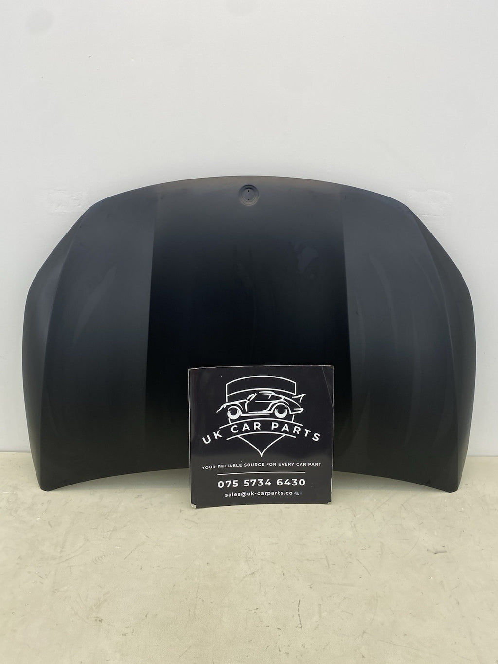 MERCEDES EQA H243 GLA H247 2020 –ONWARDS  BONNET HOOD PANEL ALUMINIUM BRAND NEW