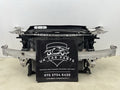 Mercedes CLS W257 (350 2 Litre) Petrol Complete Rad Pack & Slam Panel 2018-2023