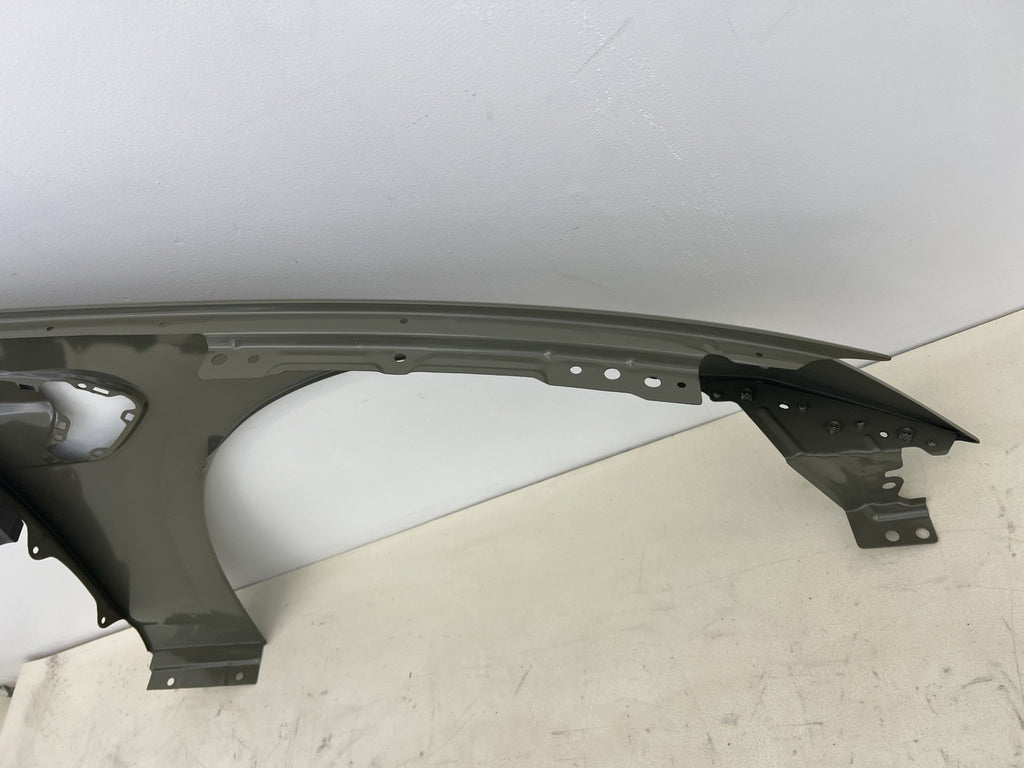 BYD Seal Wing Fender Front Left LH 2023-2025 Prime