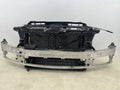 Mercedes Benz S Class W223 Complete Rad Pack & Slam Panel 3L Petrol 2021-2025