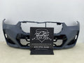 BMW X1 U11 M Sport front bumper 2022- 2025