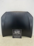 Mercedes Benz S Class W223 2021-2026 Primed Bonnet Hood Aluminium