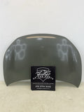 BYD ATTO3 2023-ONWARDS BONNET HOOD PANEL STEEL HIGH QUALITY