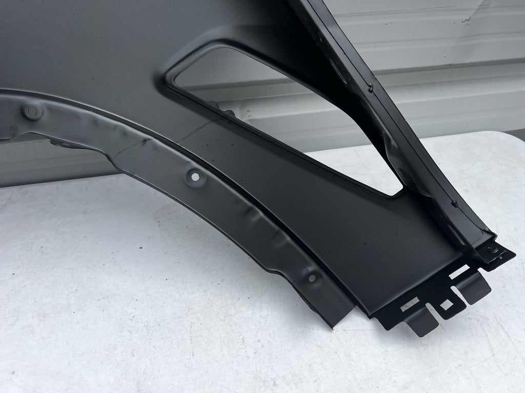 BMW X5 2019–2023 Front Right Wing Panel Fender Driver Side 41007492364 G05