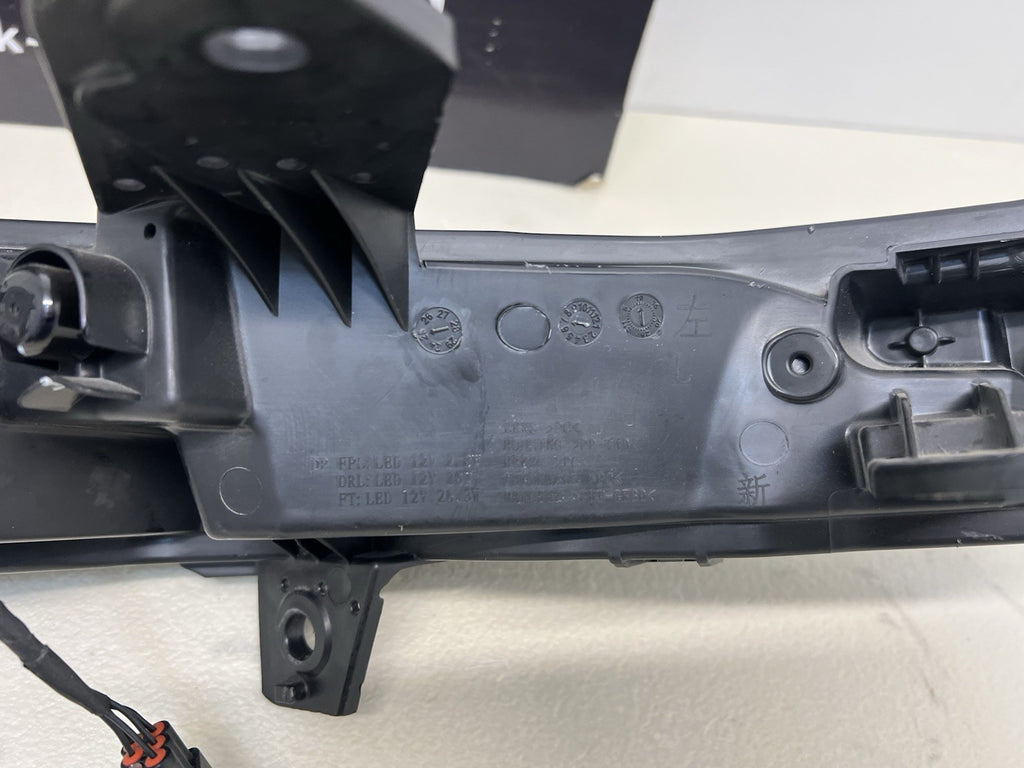 OMODA 5 Front Left Headlight Electricity/ Hybrid Patrol 1.5 2025-2026 Genuine
