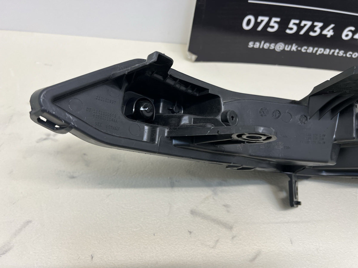OMODA 5 Front Right Headlight Electricity/ Hybrid Patrol 1.5 2025-2026 Genuine