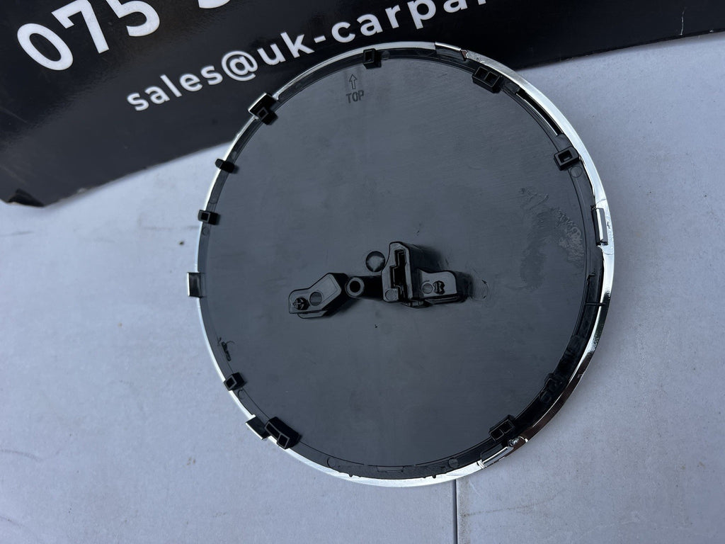 Mercedes Benz E Class W213 Main Grille Badge Brand New