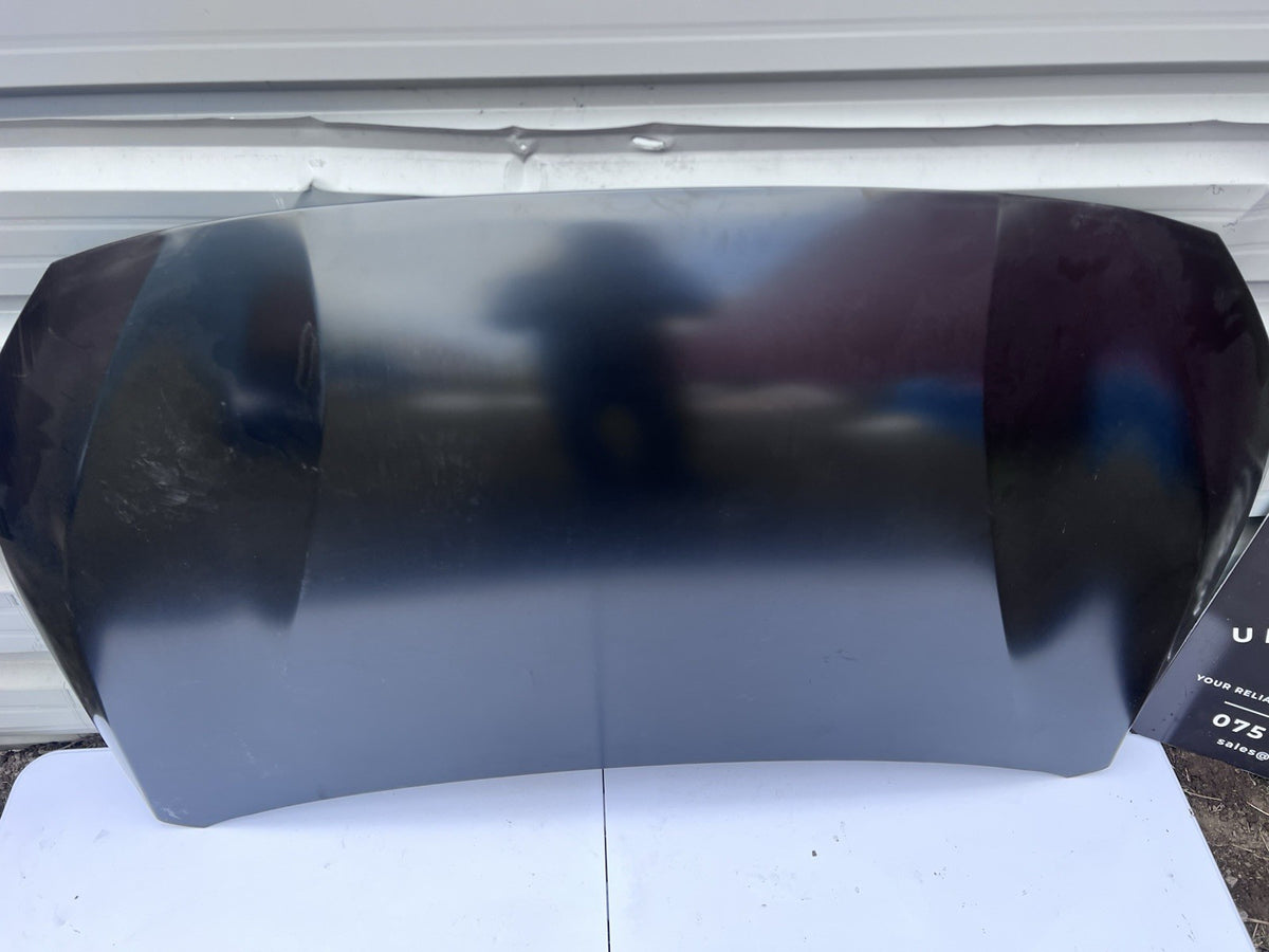 PEUGEOT 208 2021-26 BONNET HOOD ALUMINIUM  Brand New High Quality