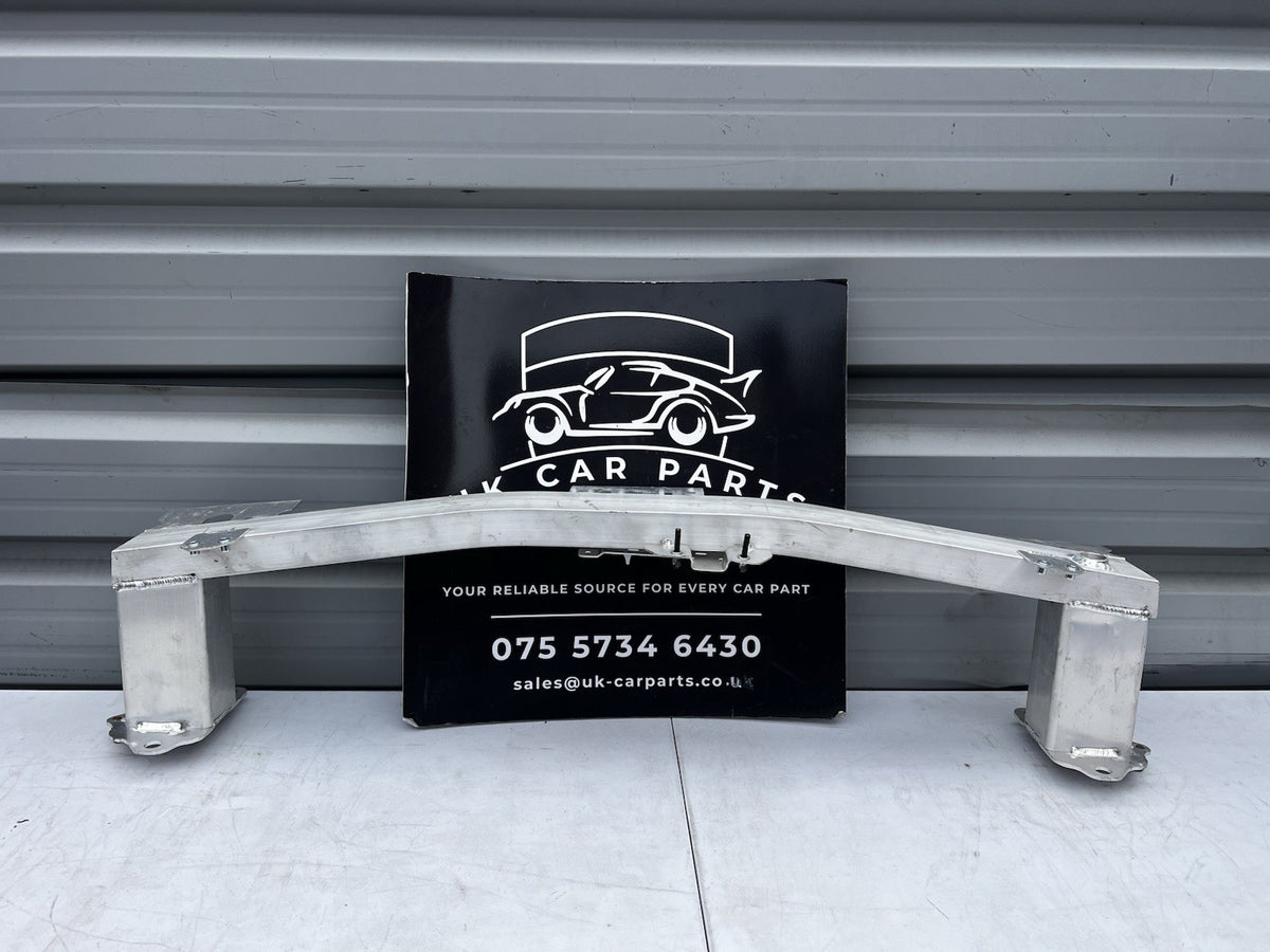 PEUGEOT 2008 BUMPER CRASH BAR REINFORCEMENT FRONT 9826115680 MK2 2019-2026