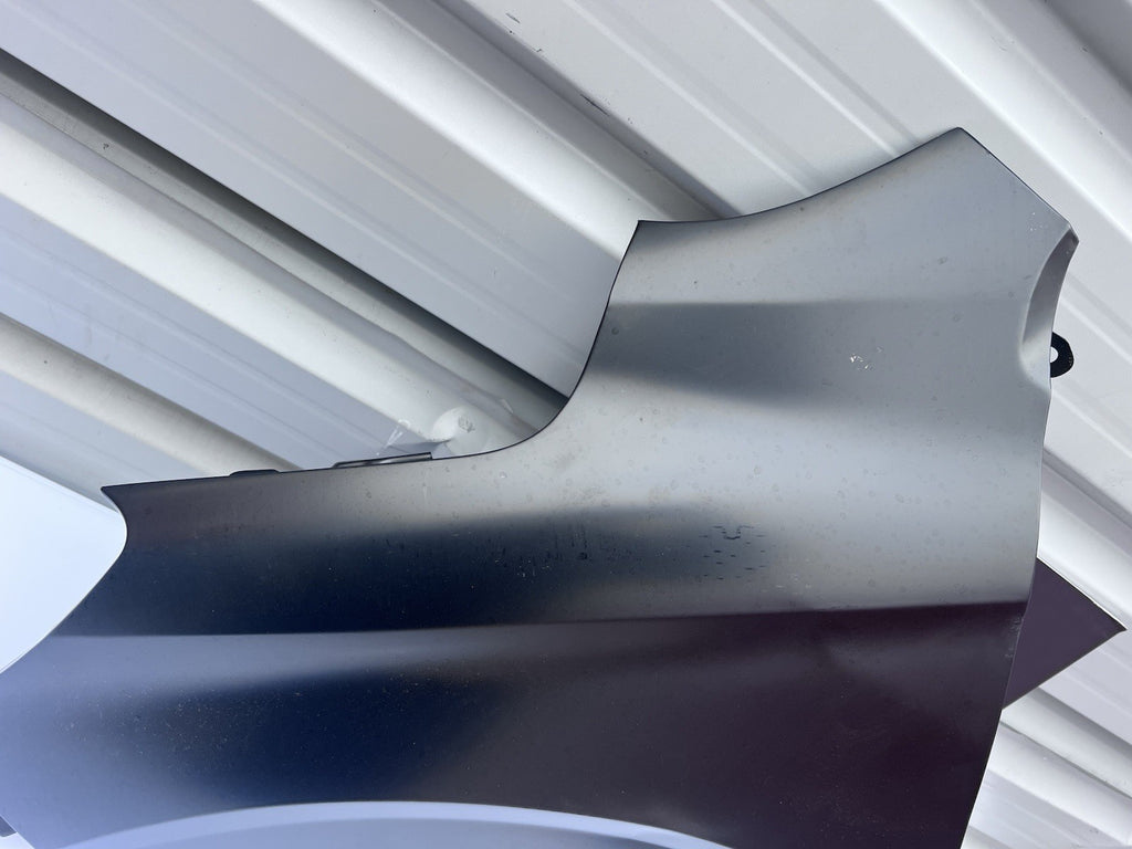 Hyundai I10 2020 On Front Wing Left Passenger Side Brand New