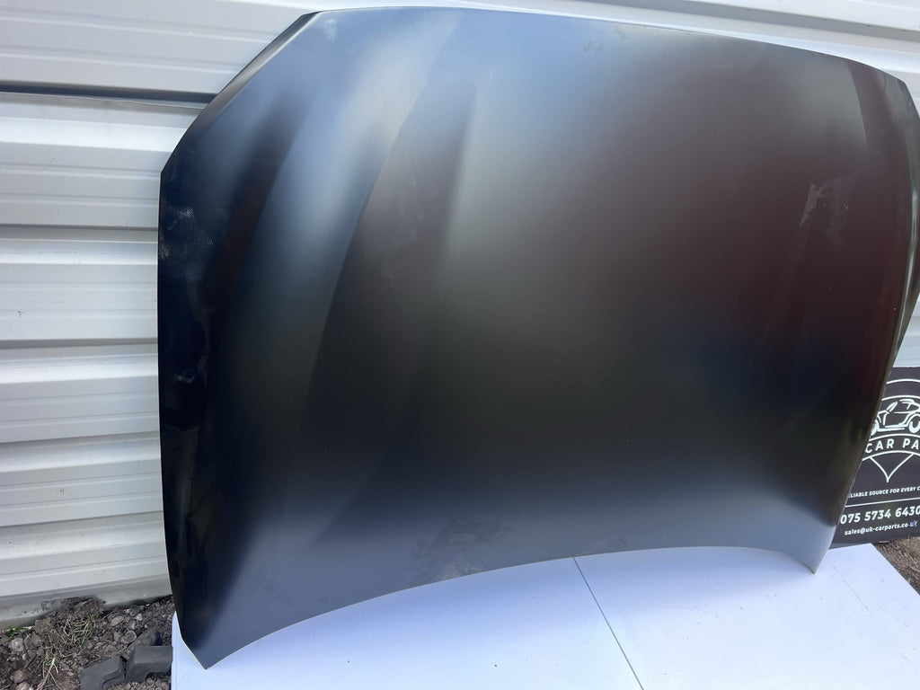 BMW 1 Series F52 Bonnet 2017-2024 Brand New Aluminium Prime