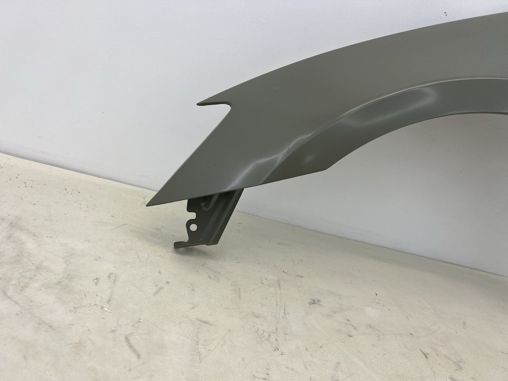 BYD Seal Wing Fender Front Left LH 2023-2025 Prime