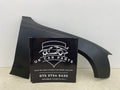 AUDI A5 2008 - 2017 FRONT RIGHT WING PANEL FENDER DRIVER SIDE ALUMINIUM New