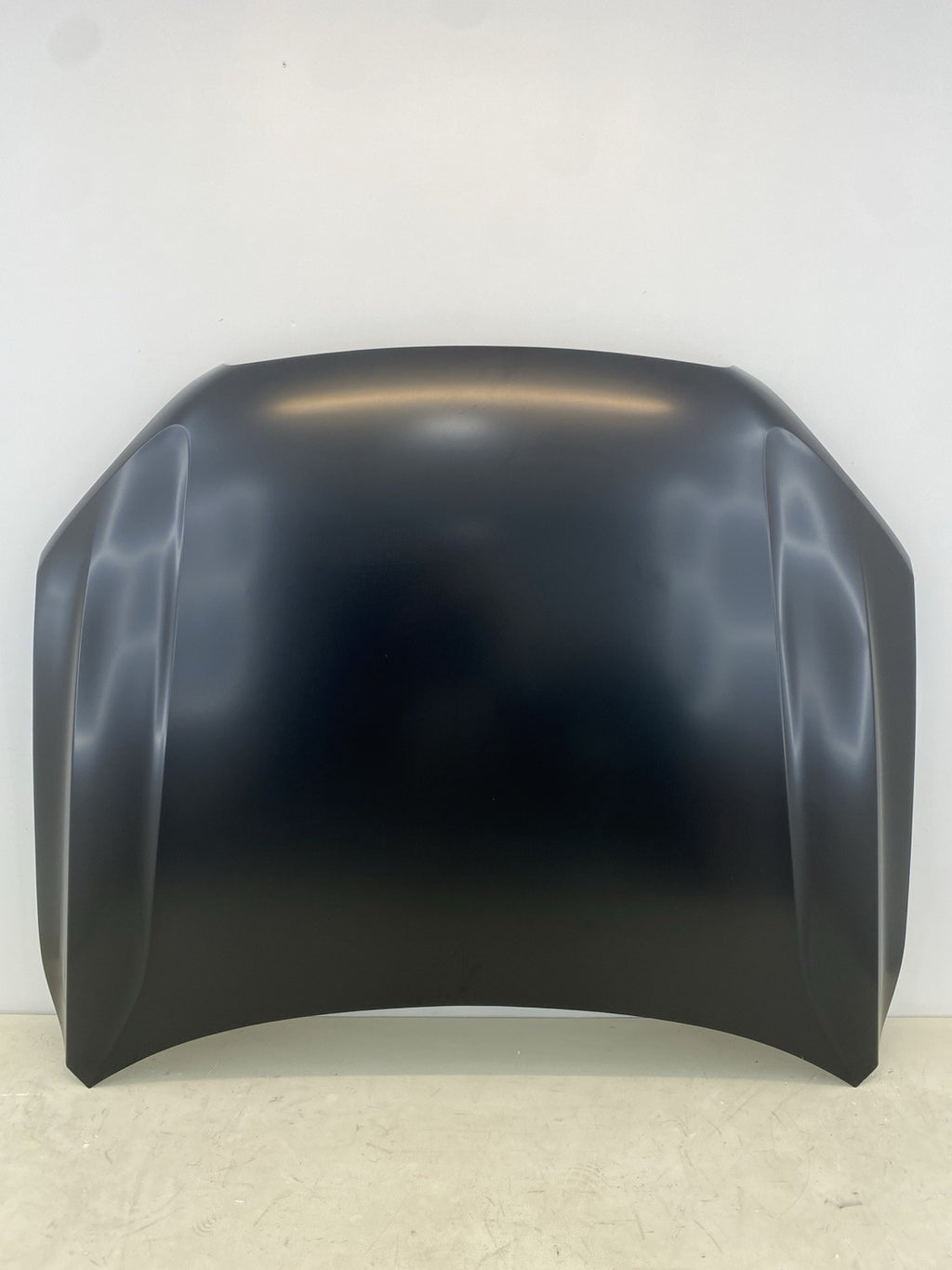 VOLVO XC90 2016 - 2024 BONNET HOOD PANEL ALUMINIUM HIGH QUALITY