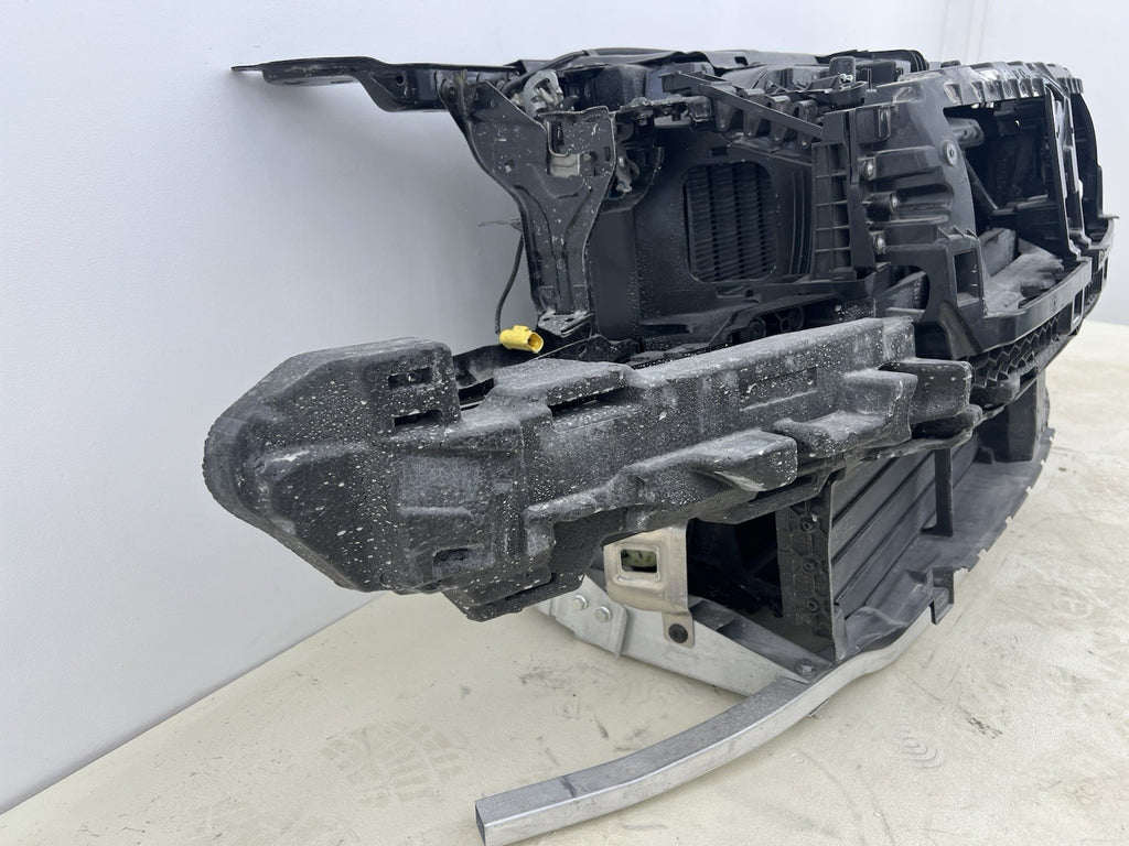 BMW G26 i4 M Sport Complete Rad Pack & Slam Panel 2022 Onwards