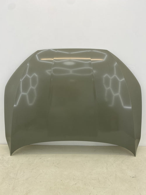AUDI A3 2020- 2024  BONNET HOOD PANEL HATCHBACK & SALOON STEEL HIGH QUALITY