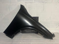 Mercedes Benz GLC W254 2022- Present Driver Side Wing / Aluminium Brand New