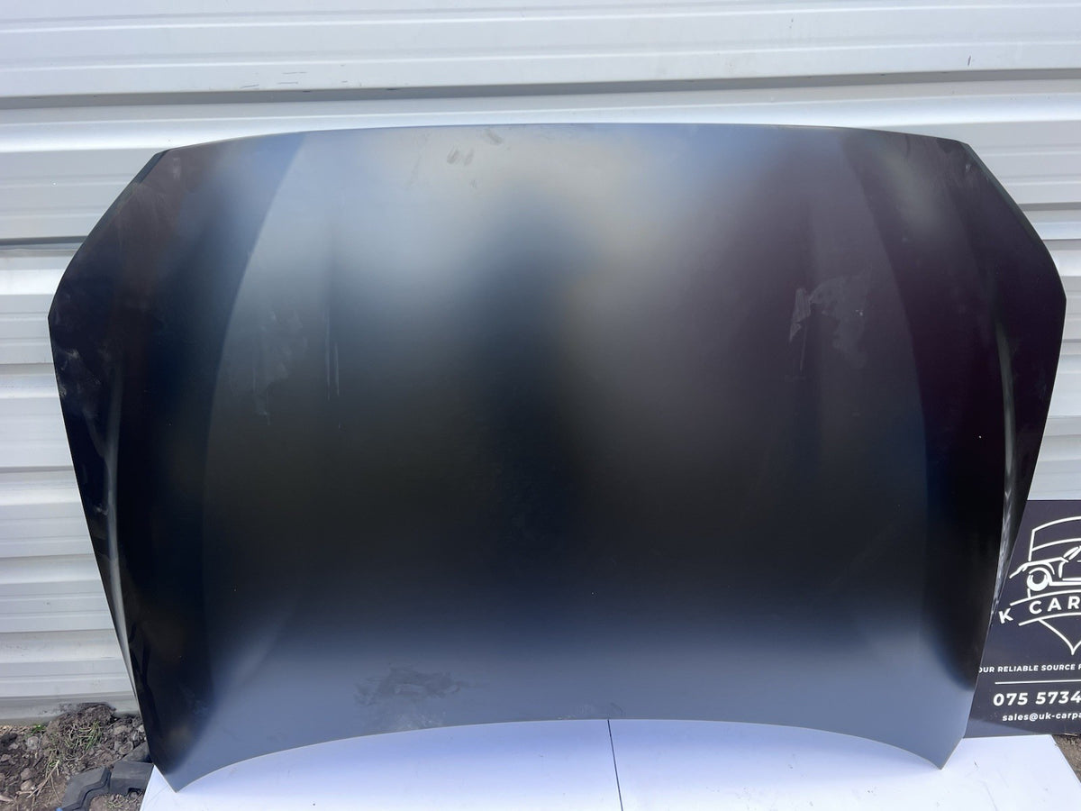 BMW 1 Series F52 Bonnet 2017-2024 Brand New Aluminium Prime