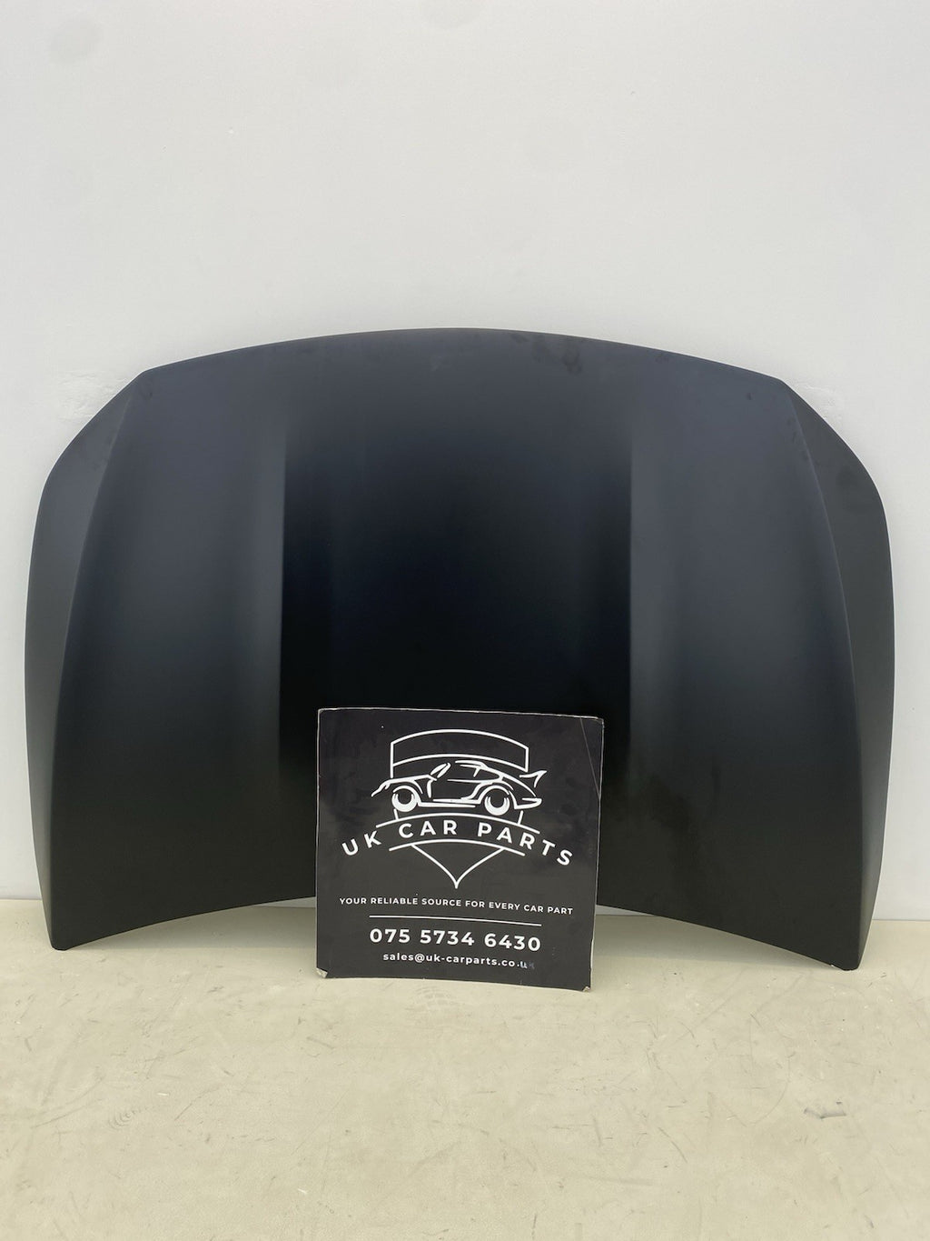 MERCEDES BENZ CLA W118 C118 BONNET HOOD PANEL  ALUMINIUM Sport 2020-ONWARDS