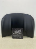 MERCEDES BENZ CLA W118 C118 BONNET HOOD PANEL  ALUMINIUM Sport 2020-ONWARDS