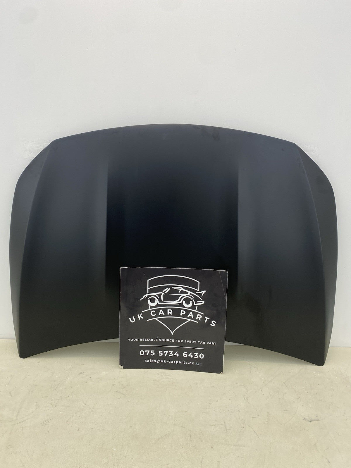 MERCEDES BENZ CLA W118 C118 BONNET HOOD PANEL  ALUMINIUM Sport 2020-ONWARDS