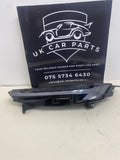 OMODA 5 1.6 Petrol Front Left Passenger Side Day Running Light 2023-26 Genuine