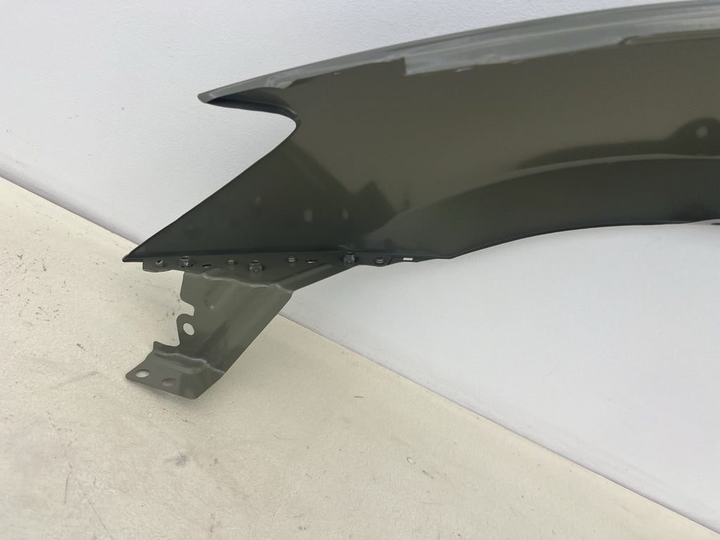 BYD Seal Wing Fender Front Right RH 2023-2025 Primed