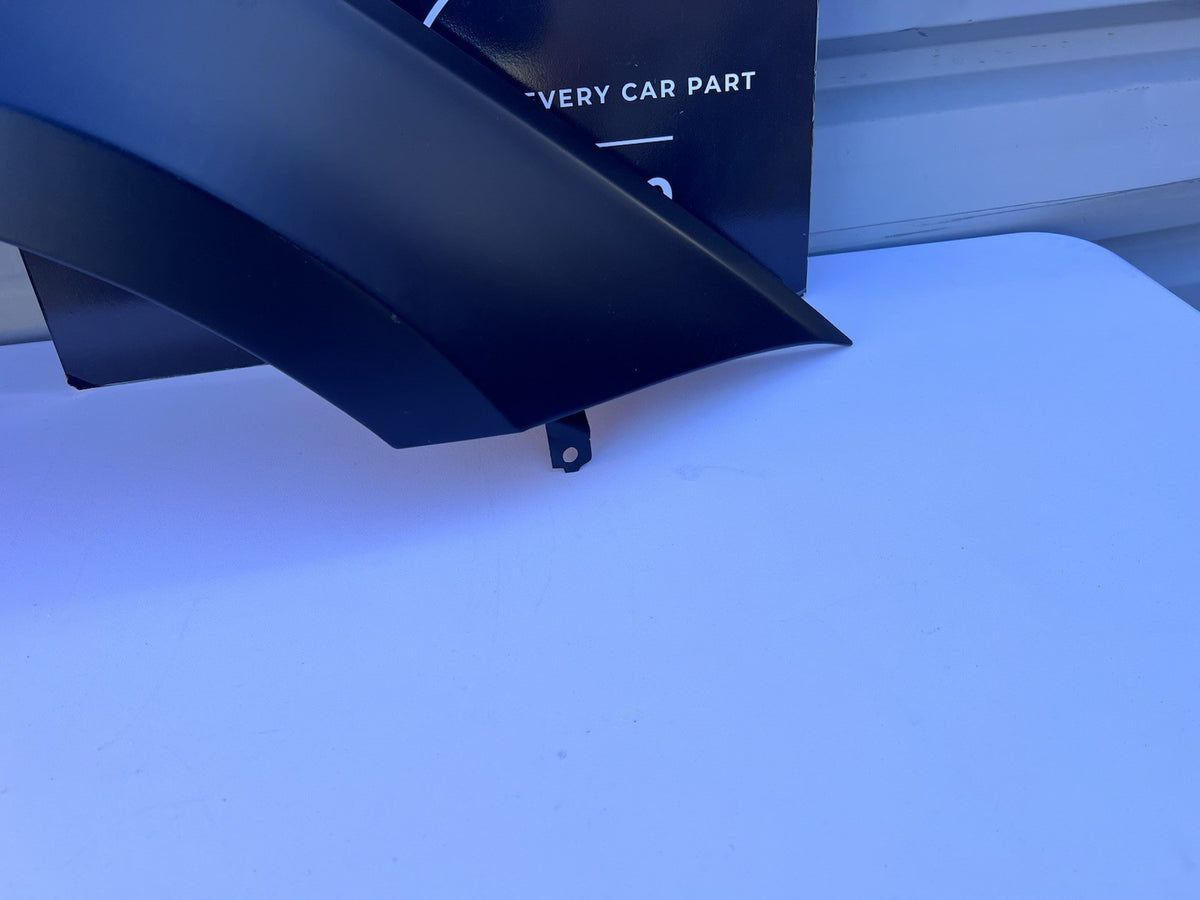 BMW 1 Series F52 Sedan Right Side Driver Side Wing Fender Brand New