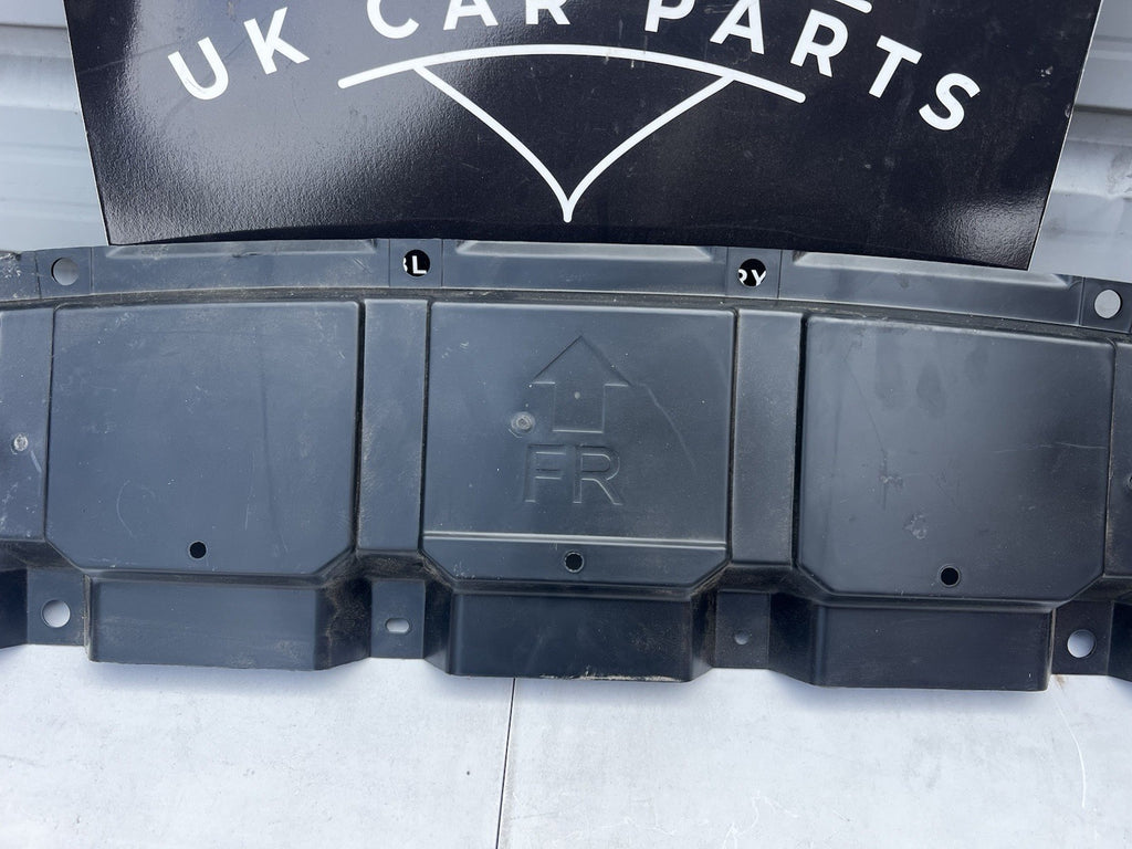 Nissan Qashqai J12/MK3 2023 Engine Board Front Brand New