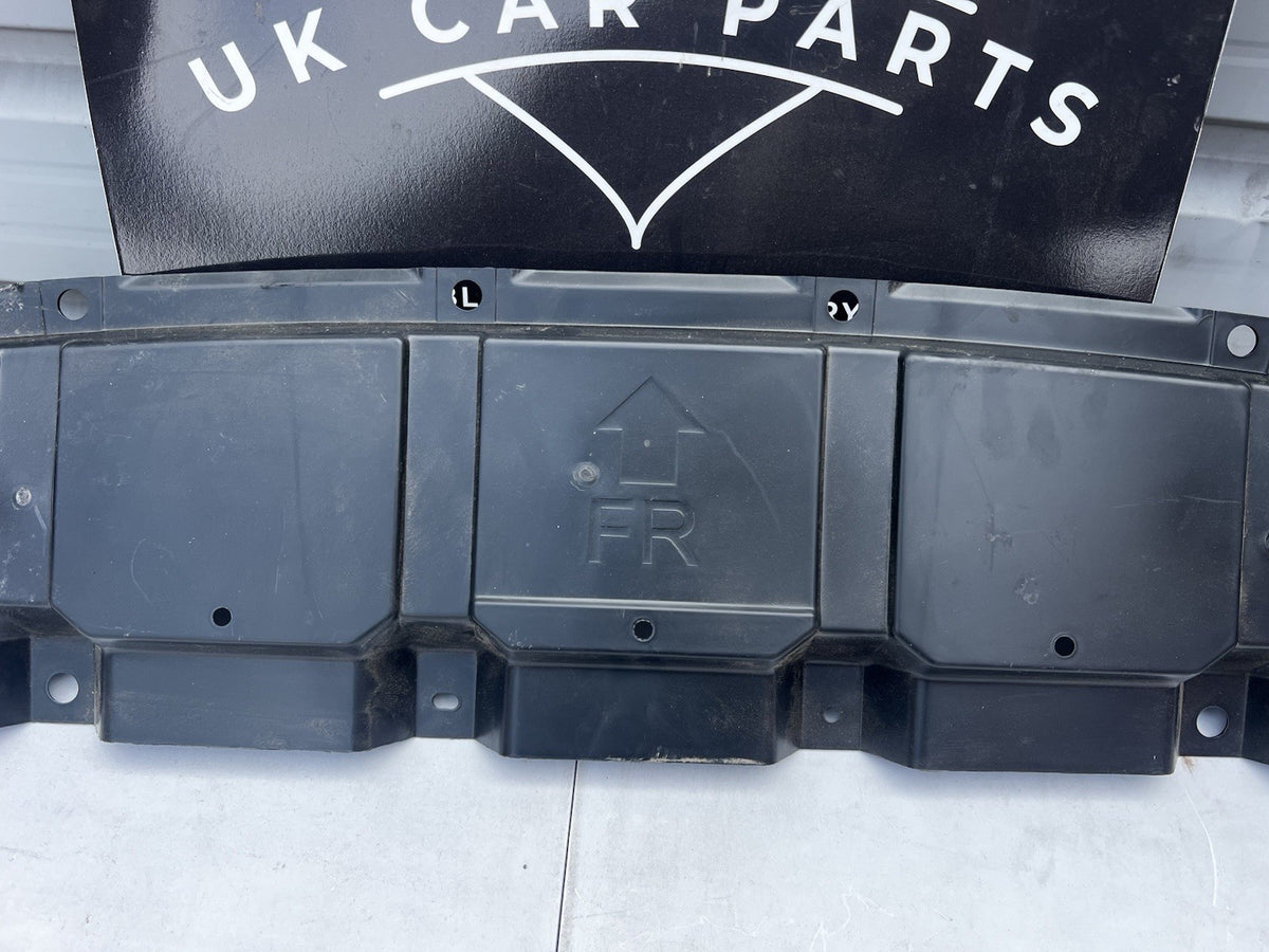 Nissan Qashqai J12/MK3 2023 Engine Board Front Brand New