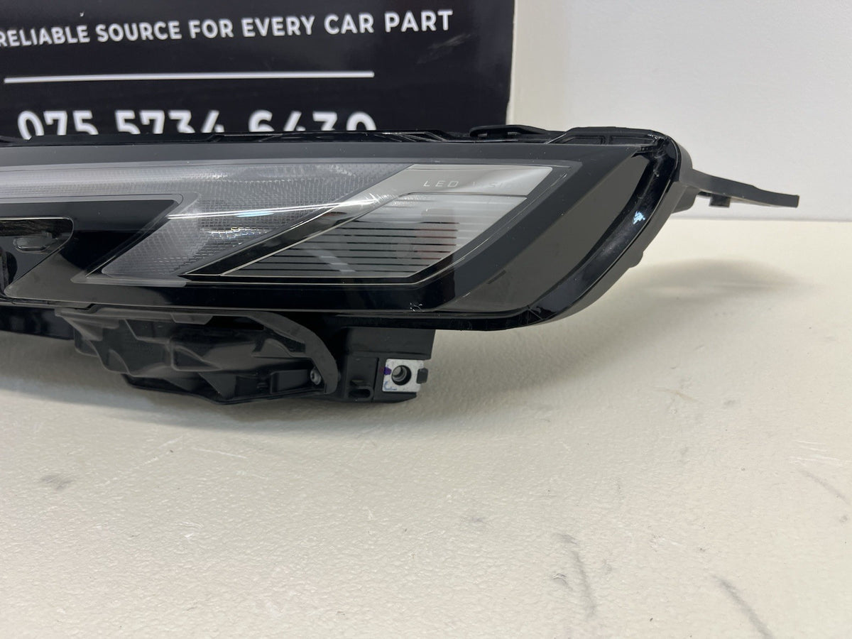 OMODA 5 Front Left Headlight Electricity/ Hybrid Patrol 1.5 2025-2026 Genuine