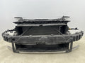 BMW 1 Series F70 F74 Complete Rad Pack&Slam Panel 2;00 Petrol M135i 2025 Onwards