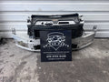 MERCEDES-BENZ GLC 300 HYBRID W254 X254 2023-2025 COMPLETE RADIATOR PACK