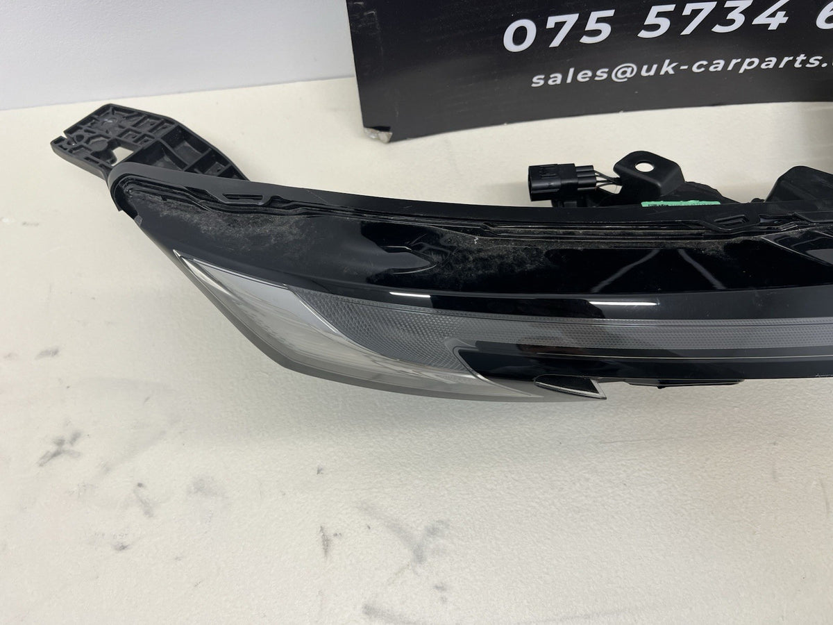 OMODA 5 Front Right Headlight Electricity/ Hybrid Patrol 1.5 2025-2026 Genuine