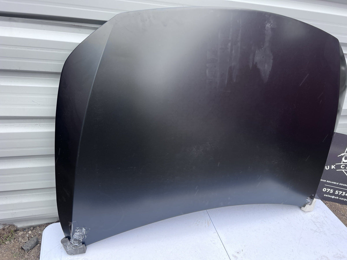 Mercedes-Benz A Class W177 2019–2026 Bonnet Hood Brand New Aluminium W1778801800