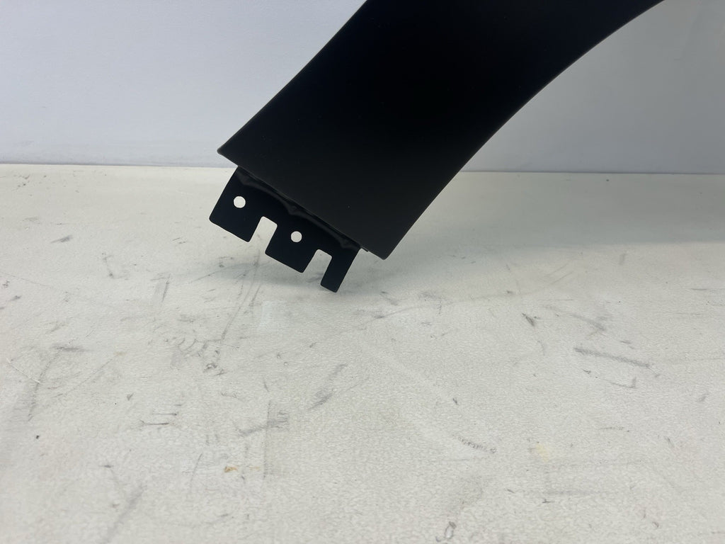 MERCEDES A CLASS W177 FRONT WING RIGHT DRIVERS SIDE ALUMINIUM PRIMED