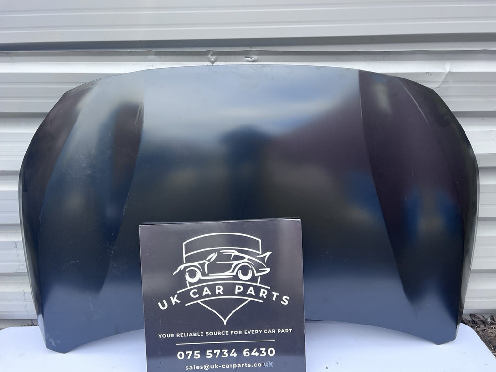 PEUGEOT 208 2021-26 BONNET HOOD ALUMINIUM  Brand New High Quality