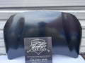 PEUGEOT 208 2021-26 BONNET HOOD ALUMINIUM  Brand New High Quality