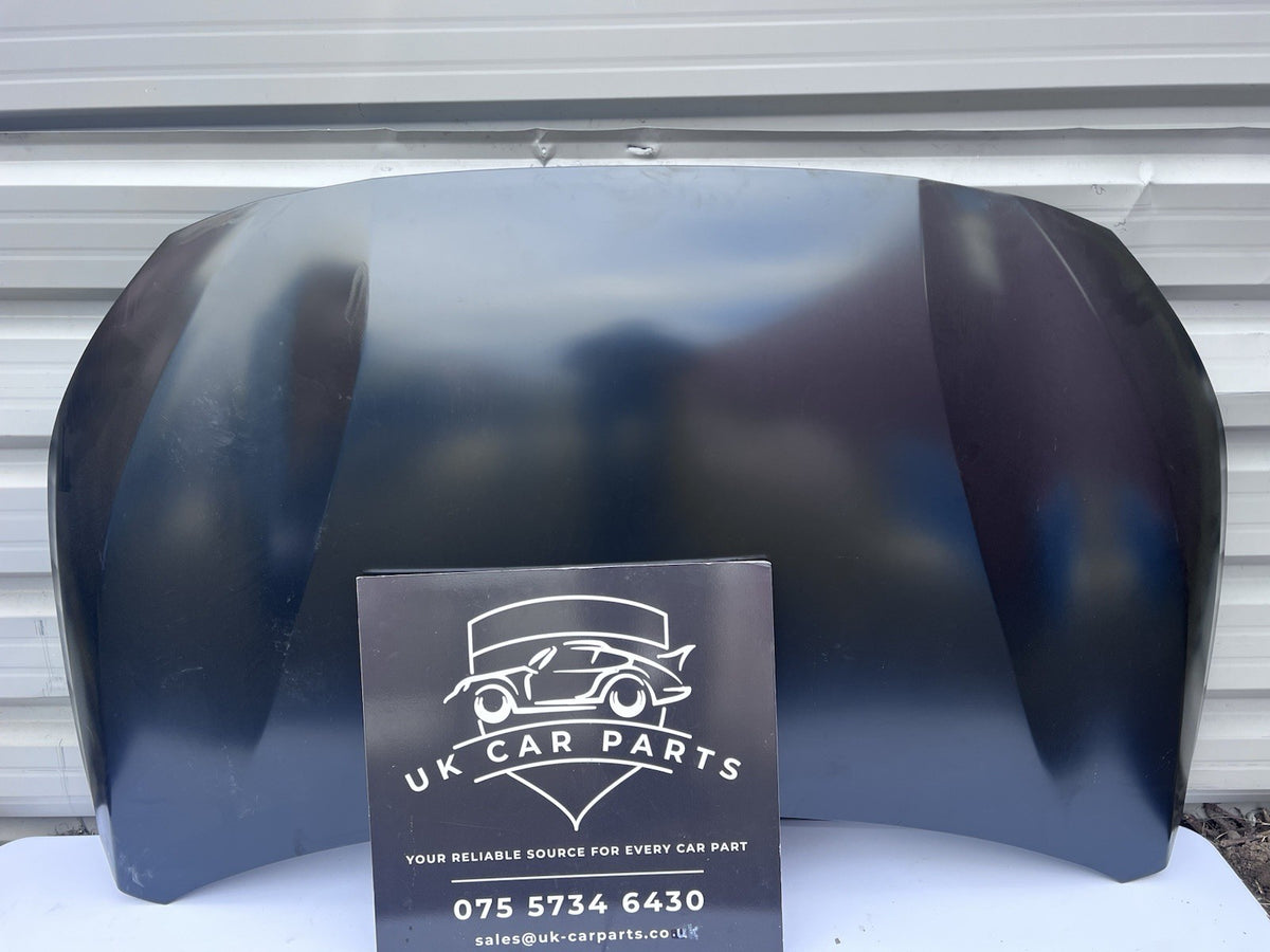 PEUGEOT 208 2021-26 BONNET HOOD ALUMINIUM  Brand New High Quality