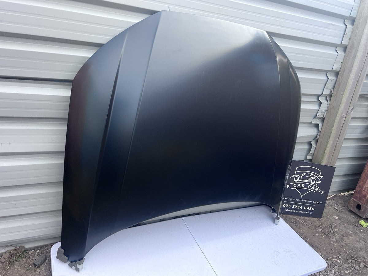 AUDI A4 B9 2015 - 2023 BONNET BRAND NEW HIGH QUALITY ALUMINIUM