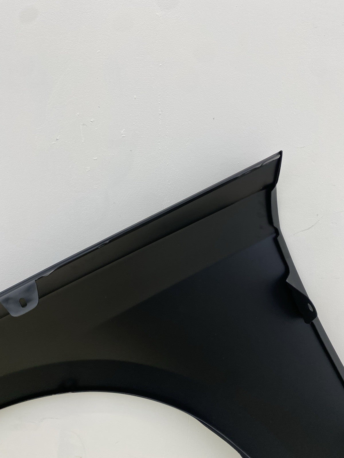 AUDI A8 D5 2018-ONWARDS FRONT RIGHT WING PANEL FENDER DRIVER SIDE NEW ALUMINIUM