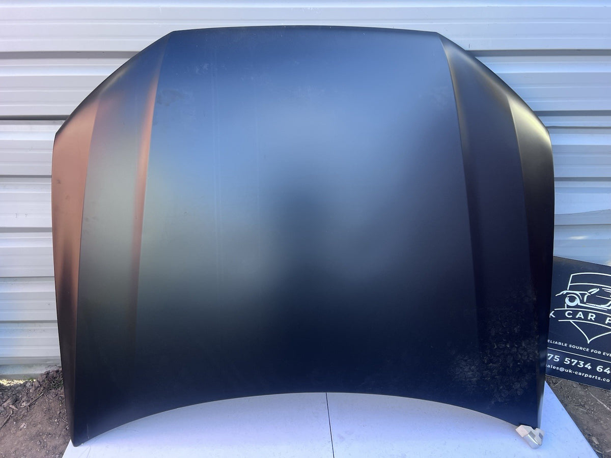 AUDI Q7 2016-2024 BONNET HIGH QAUALITY ALUMINIUM Brand New