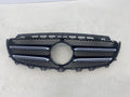 Mercedes E Class W213 Front Bumper Main Grill 2016 TO 2020 A2138880223 Genuine