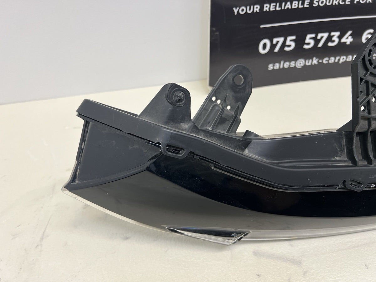 OMODA 5 Front Left Headlight Electricity/ Hybrid Patrol 1.5 2025-2026 Genuine